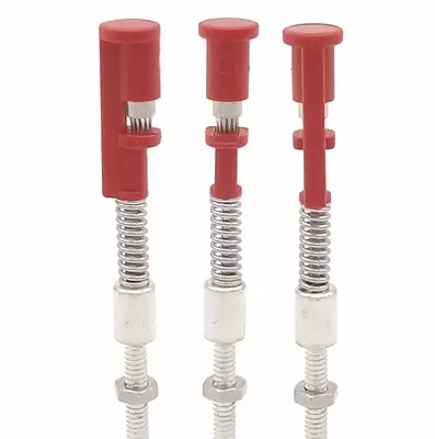 Insulation Piercing Harness Board Connector